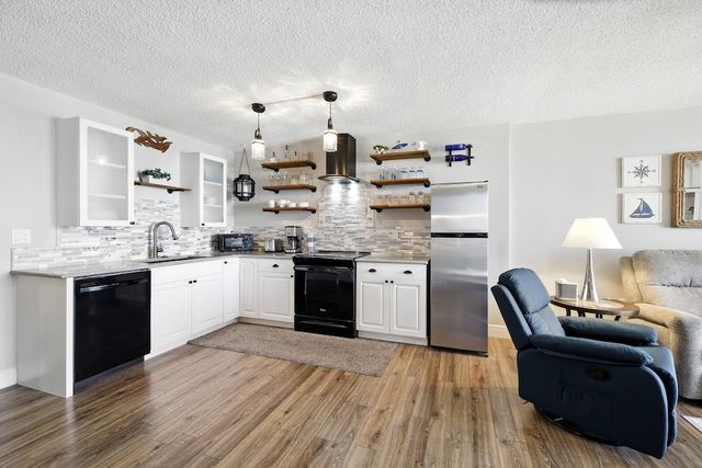 3200 N Hwy A1A None 605, Hutchinson Island, FL 34949