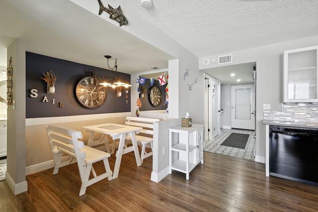 3200 N Hwy A1A None 605, Hutchinson Island, FL 34949