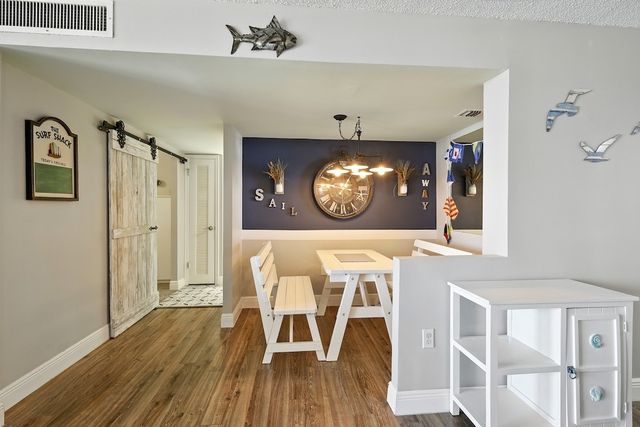 3200 N Hwy A1A None 605, Hutchinson Island, FL 34949