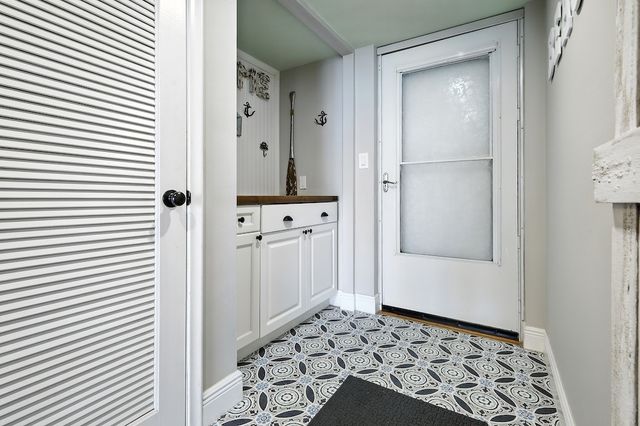 3200 N Hwy A1A None 605, Hutchinson Island, FL 34949