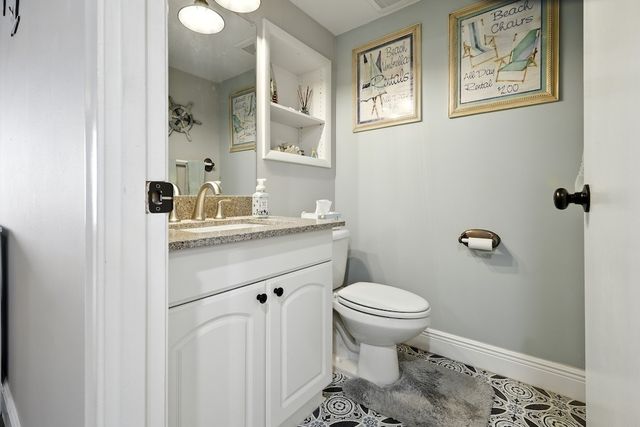 3200 N Hwy A1A None 605, Hutchinson Island, FL 34949