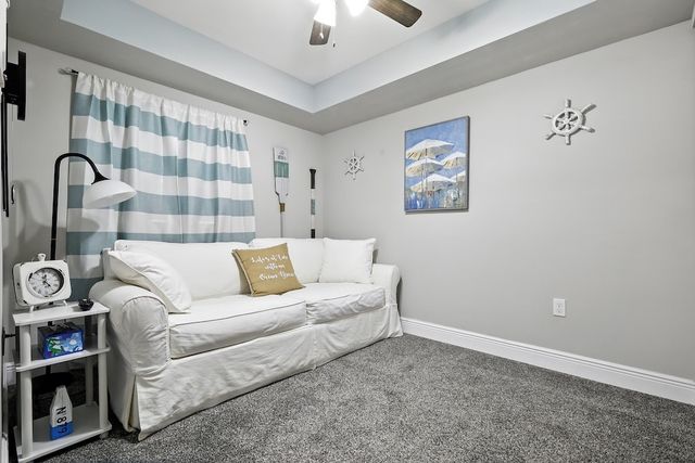 3200 N Hwy A1A None 605, Hutchinson Island, FL 34949