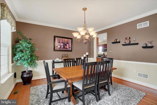 28 HUNT RUN DR, New Freedom, PA 17349