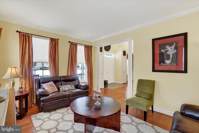 28 HUNT RUN DR, New Freedom, PA 17349