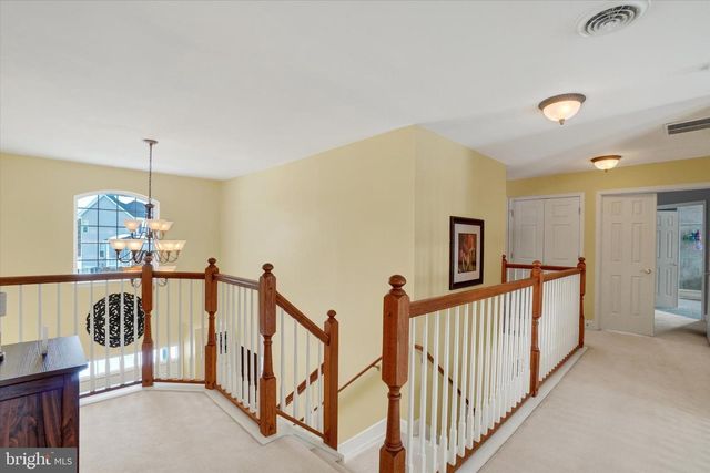 28 HUNT RUN DR, New Freedom, PA 17349