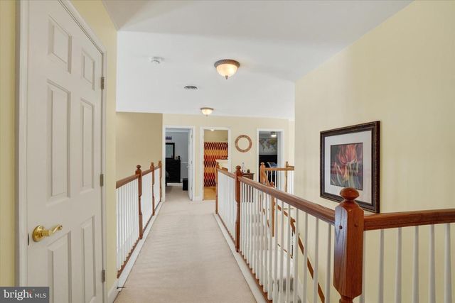 28 HUNT RUN DR, New Freedom, PA 17349