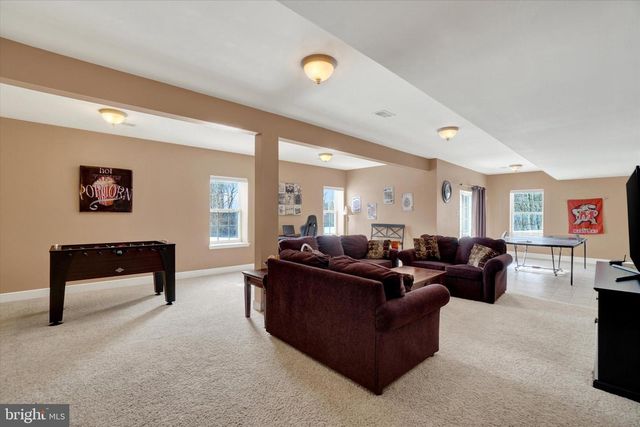 28 HUNT RUN DR, New Freedom, PA 17349