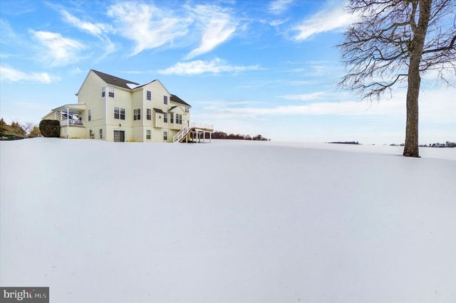 28 HUNT RUN DR, New Freedom, PA 17349