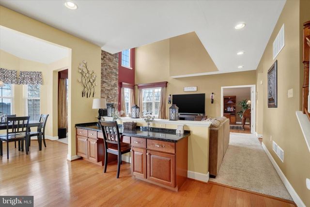 28 HUNT RUN DR, New Freedom, PA 17349