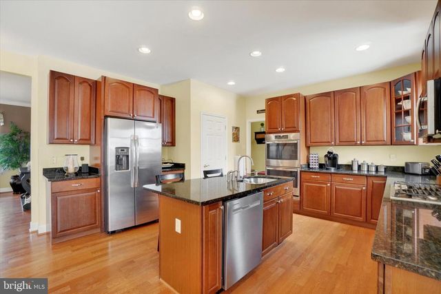 28 HUNT RUN DR, New Freedom, PA 17349