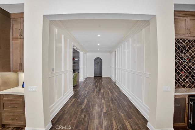 19843 Split Oak, Chatsworth, CA 91311