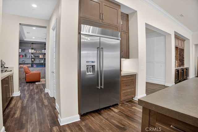 19843 Split Oak, Chatsworth, CA 91311