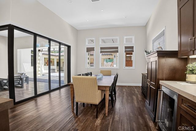 19843 Split Oak, Chatsworth, CA 91311