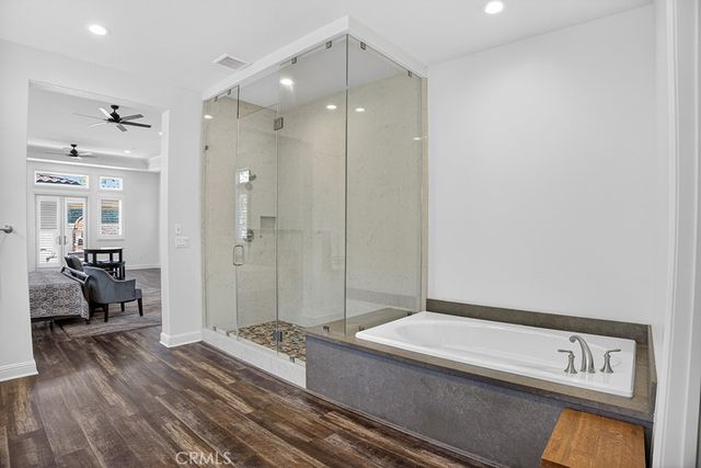 19843 Split Oak, Chatsworth, CA 91311