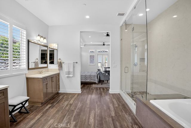 19843 Split Oak, Chatsworth, CA 91311
