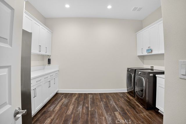 19843 Split Oak, Chatsworth, CA 91311