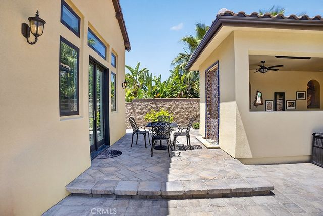 19843 Split Oak, Chatsworth, CA 91311
