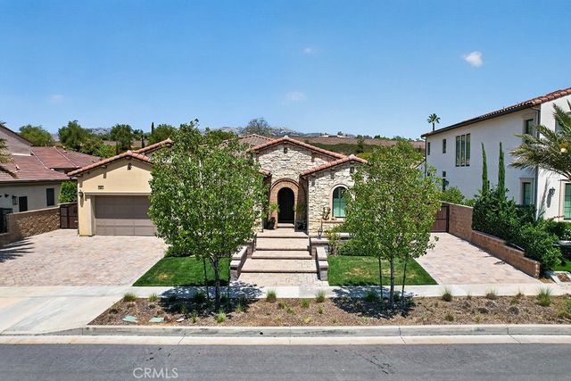 19843 Split Oak, Chatsworth, CA 91311