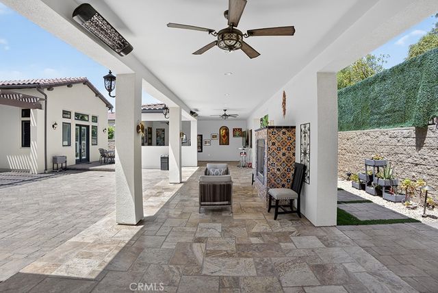 19843 Split Oak, Chatsworth, CA 91311