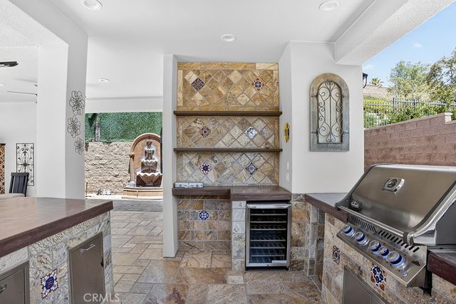 19843 Split Oak, Chatsworth, CA 91311