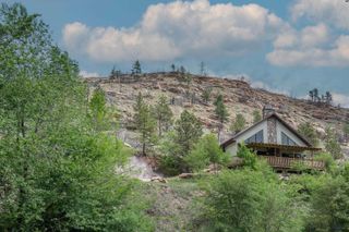 13052 FALL RIVER RD, Hot Springs, SD 57747