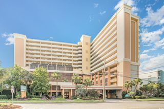 6900 N Ocean Blvd. # 601, Myrtle Beach, SC 29572