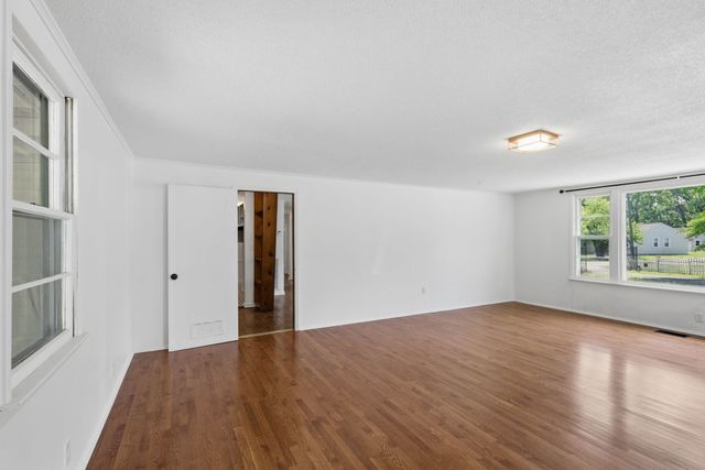 2838 Brunswick Dr, Nashville, TN 37207