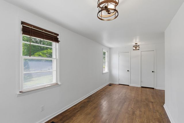 2838 Brunswick Dr, Nashville, TN 37207