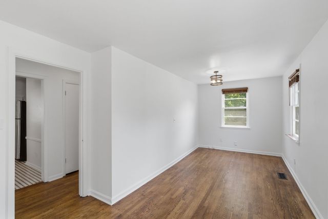 2838 Brunswick Dr, Nashville, TN 37207