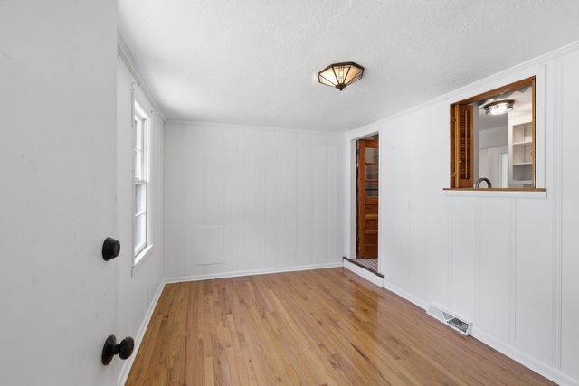2838 Brunswick Dr, Nashville, TN 37207