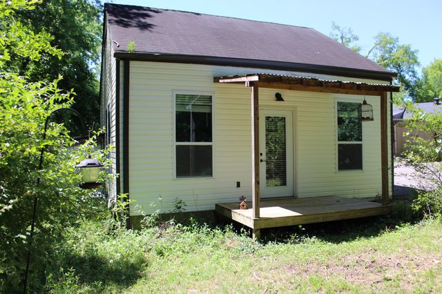 2838 Brunswick Dr, Nashville, TN 37207