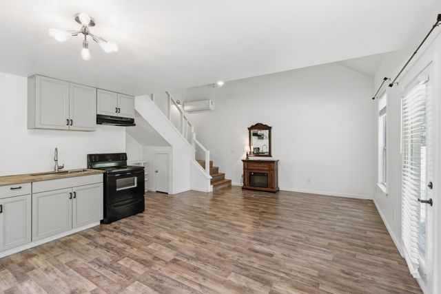 2838 Brunswick Dr, Nashville, TN 37207