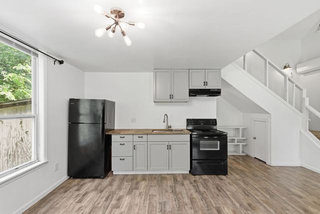 2838 Brunswick Dr, Nashville, TN 37207