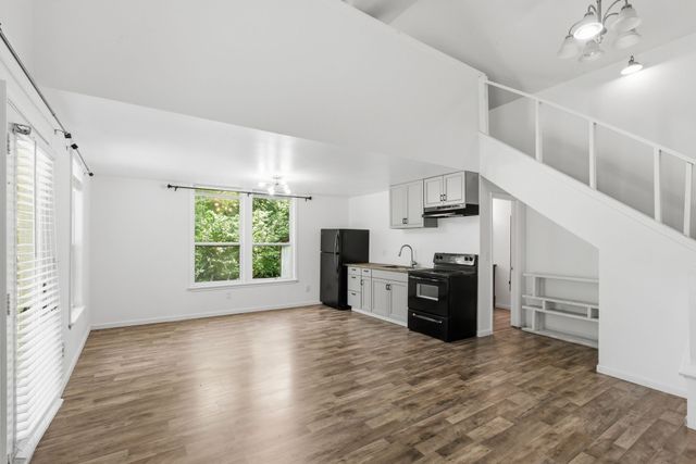 2838 Brunswick Dr, Nashville, TN 37207