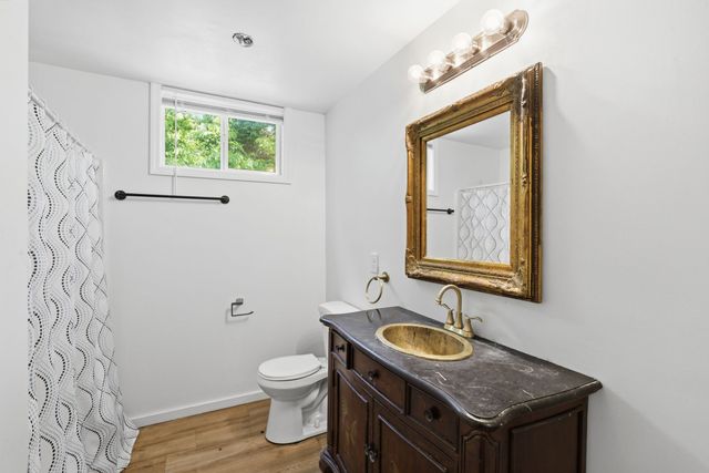 2838 Brunswick Dr, Nashville, TN 37207