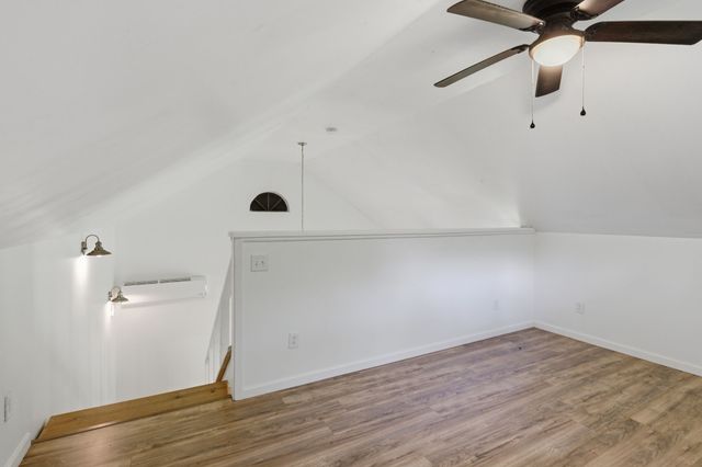 2838 Brunswick Dr, Nashville, TN 37207