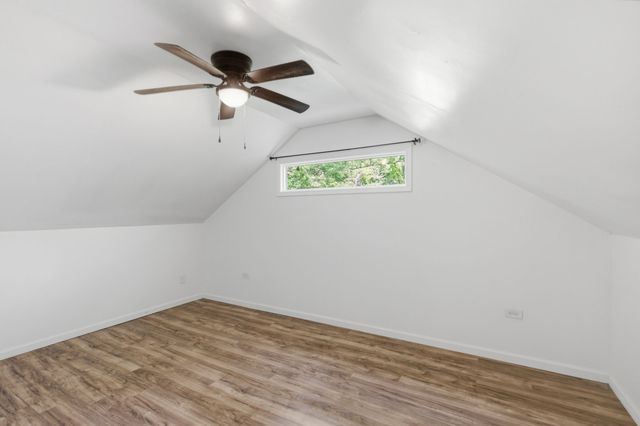 2838 Brunswick Dr, Nashville, TN 37207