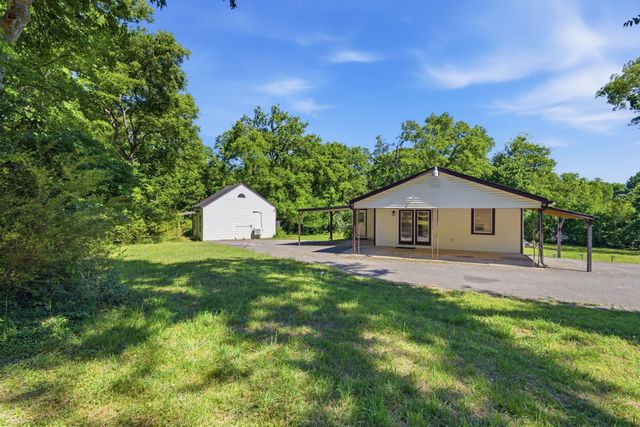 2838 Brunswick Dr, Nashville, TN 37207