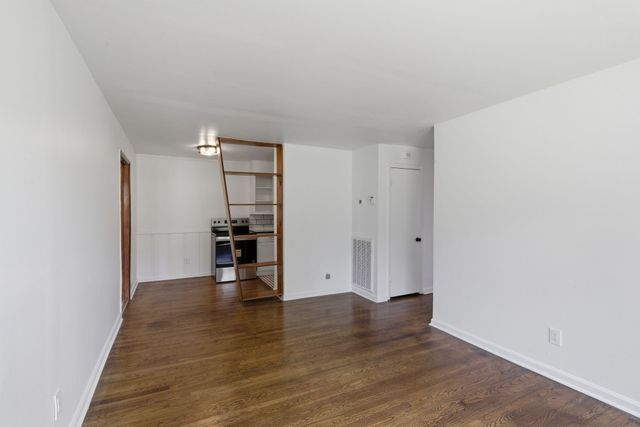 2838 Brunswick Dr, Nashville, TN 37207