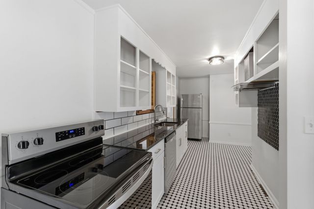 2838 Brunswick Dr, Nashville, TN 37207