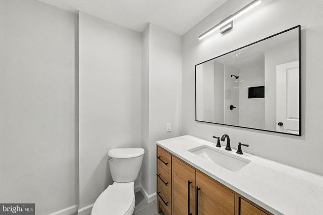 22 FOREST, Ewing, NJ 08628