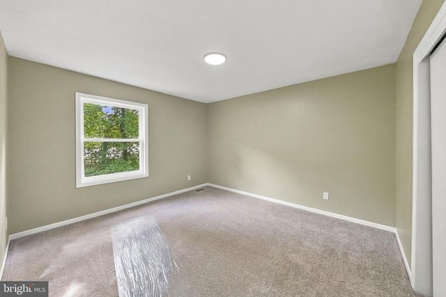 22 FOREST, Ewing, NJ 08628