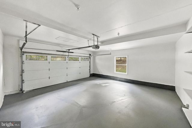 22 FOREST, Ewing, NJ 08628