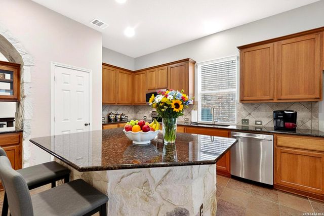 24814 Cloudy, San Antonio, TX 78255