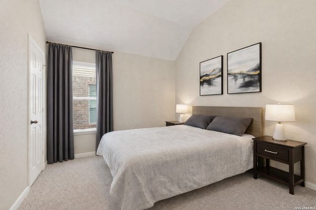 24814 Cloudy, San Antonio, TX 78255