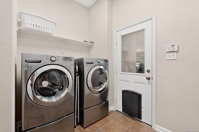 24814 Cloudy, San Antonio, TX 78255