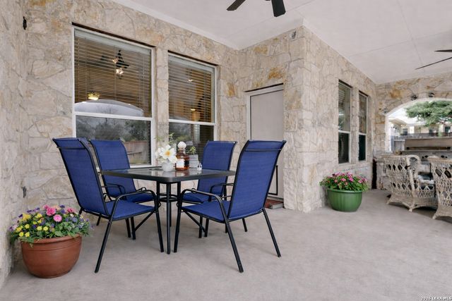 24814 Cloudy, San Antonio, TX 78255