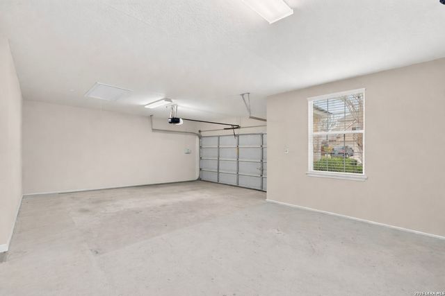 24814 Cloudy, San Antonio, TX 78255