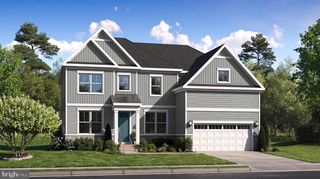 39553 SCHOENE FARM PL, Lovettsville, VA 20180