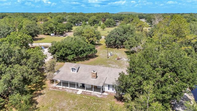 29 LAKE ARROWHEAD DRIVE, Winter Haven, FL 33880